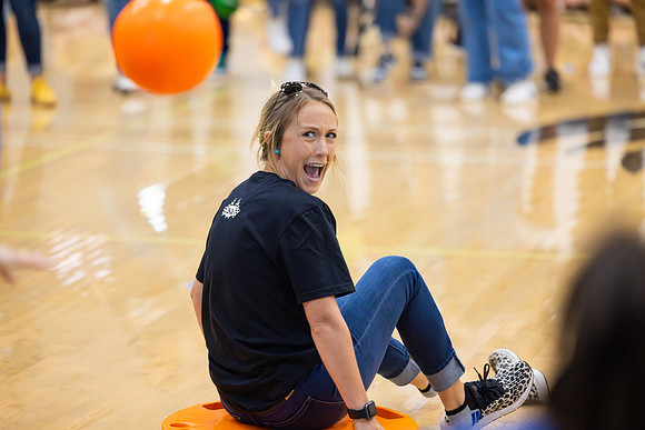250808 CHS (Peet) Feeder Pep Rally-87