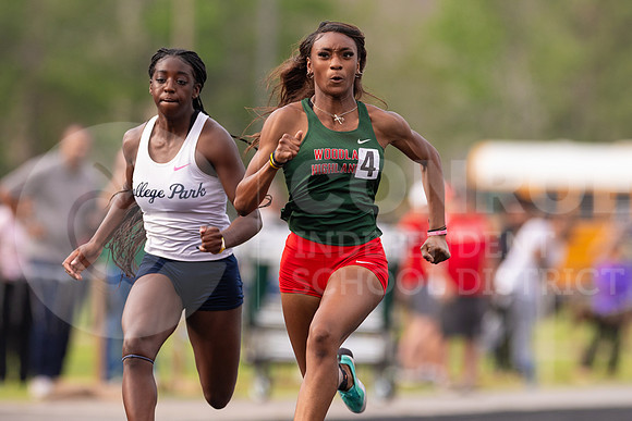 250403 District Track Events-100