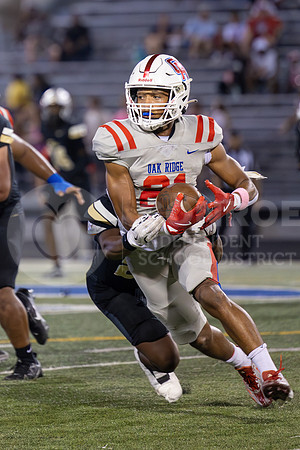 241004 ORHS vs CHS - Ainsley Stewart-39