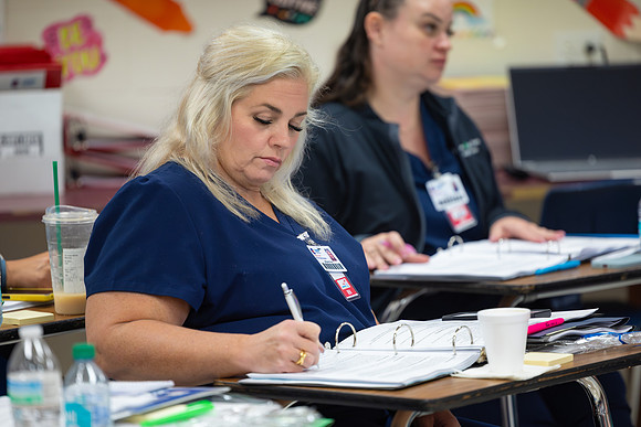 250730 Intro to CISD-43