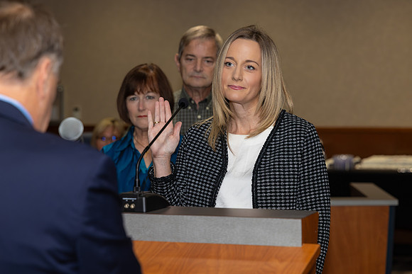 241118 Board Meeting-34