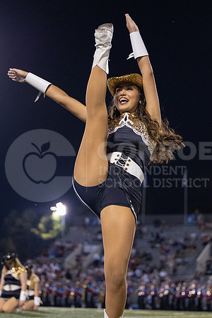 240913 CPHS vs CHS - Ainsley Stewart-85