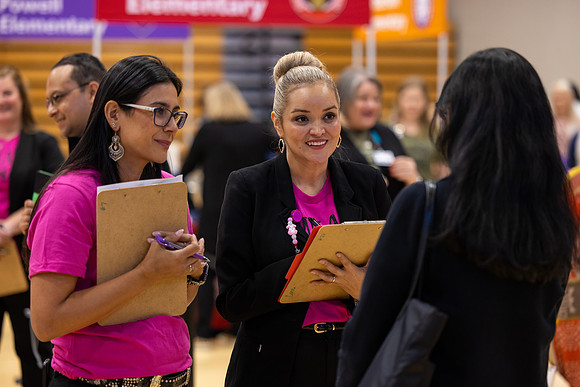 JobFair2022-23