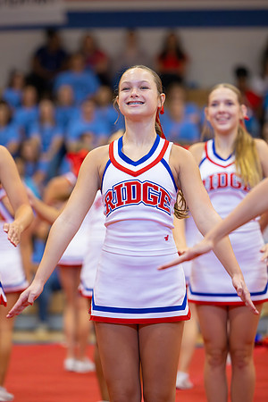 250806 ORHS Feeder Pep Rally-54