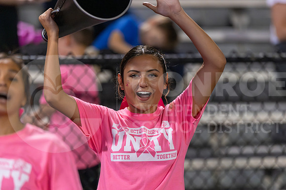 241025 CHS vs CCHS -71