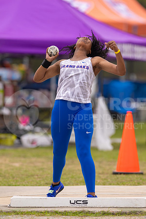 250401 District Field Events-107