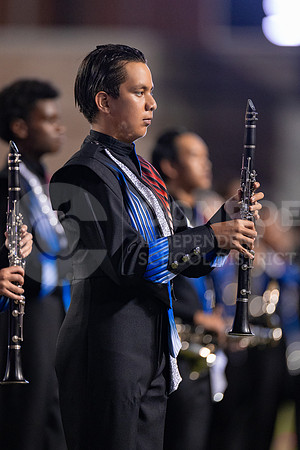 240912 Cleveland vs ORHS-122