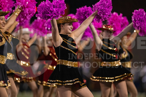 241025 CHS vs CCHS -119