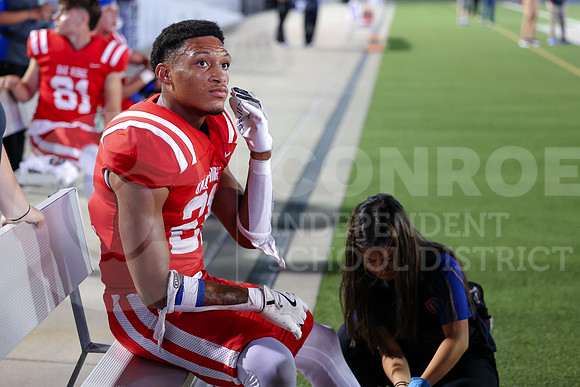 241101 CCHS vs ORHS FB - Bryant Benitez-87