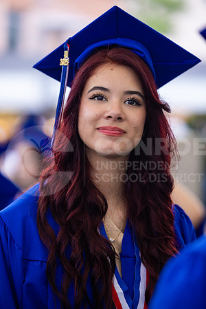 250519 ORHS Graduation-92