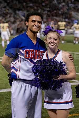 092322_ORHS_CHS-68