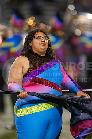 241025 CHS vs CCHS -94