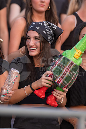 240913 TWHS vs GOHS-62