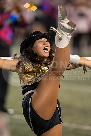 241018 Willis vs CHS-98