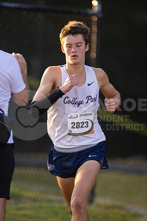 241010 Cross Country District Meet-47