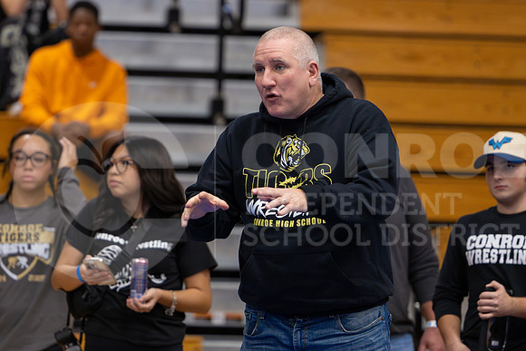 District Wrestling-108