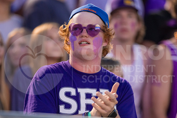 240913 TWHS vs GOHS-126