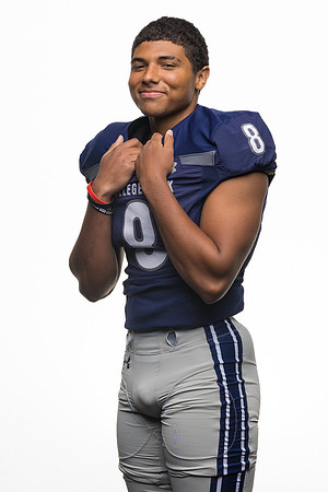 CollegeParkHS - MediaDay2425-84