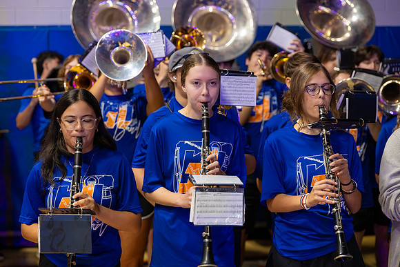 240812 GOHS Feeder Assembly-22