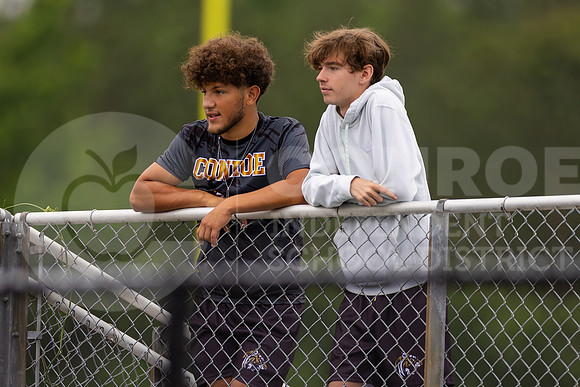 240425 District Tennis Tournament-23