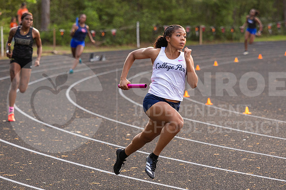 250403 District Track Events-120