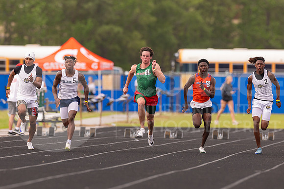 250403 District Track Events-108