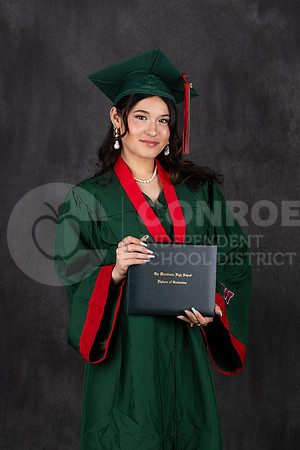 240725 Summer Graduation-11