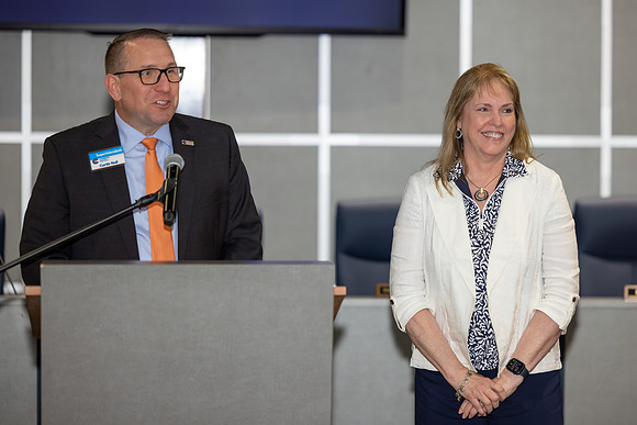 240515 Retirement Ceremony-26