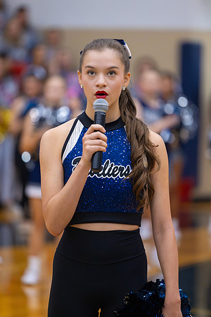 250807 CPHS Feeder Pep Rally-35