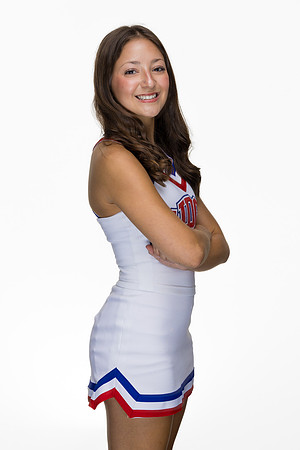 OakRidgeHS - MediaDay2425-159