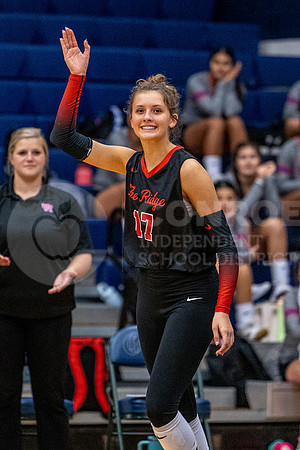 240904 ORHS vs TWCP - Caroline Rodriguez-33