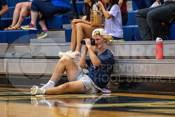 240904 ORHS vs TWCP - Caroline Rodriguez-76