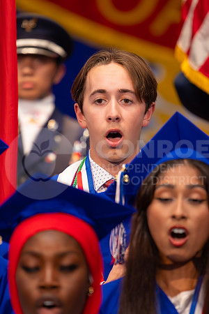 250519 ORHS Graduation-113