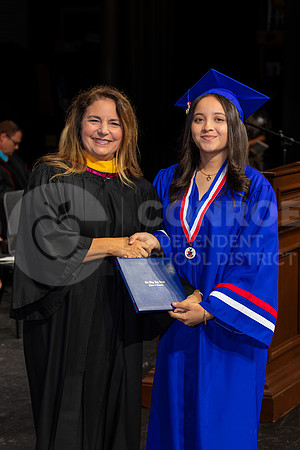 240725 Summer Graduation-83