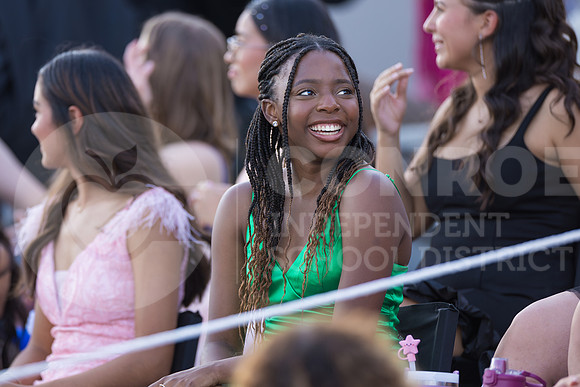 241004 ORHS vs CHS-41