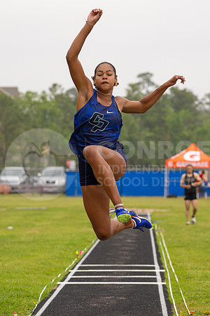 250401 District Field Events-48