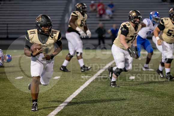 092322_ORHS_CHS-57