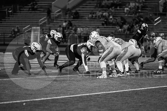 241004 ORHS vs CHS - Ainsley Stewart-38