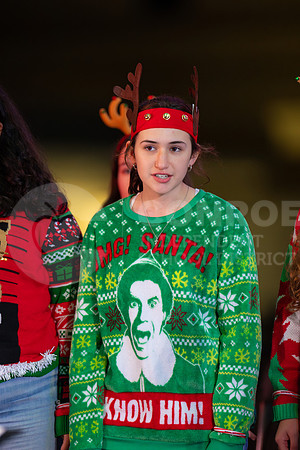 241205 Holly Jolly Jingle-96