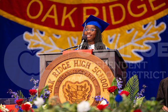 250519 ORHS Graduation-132