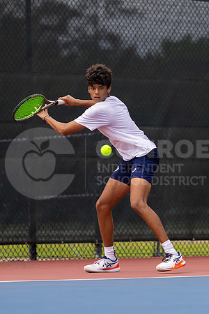 240426 District Tennis Tournament-108