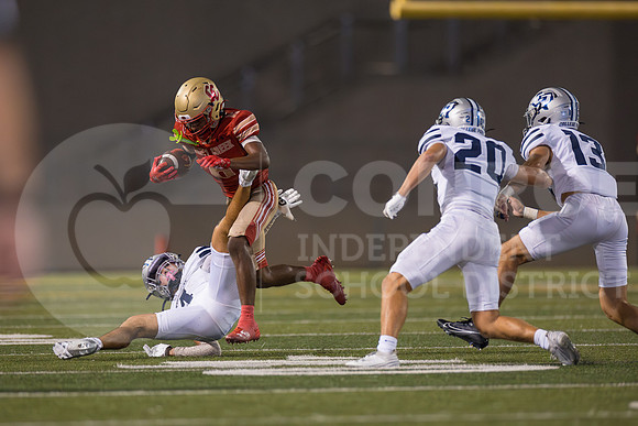 241010 CPHS vs CCHS-25