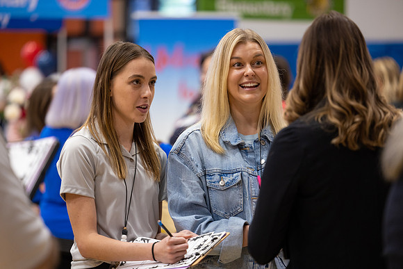 JobFair2022-27