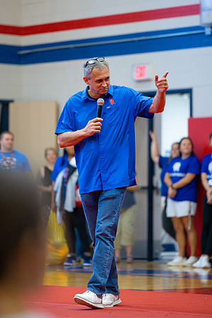 240812 ORHS Feeder Assembly-107