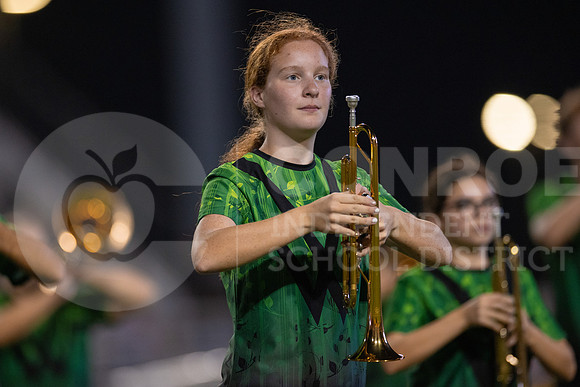 241108 ORHS vs TWHS-104