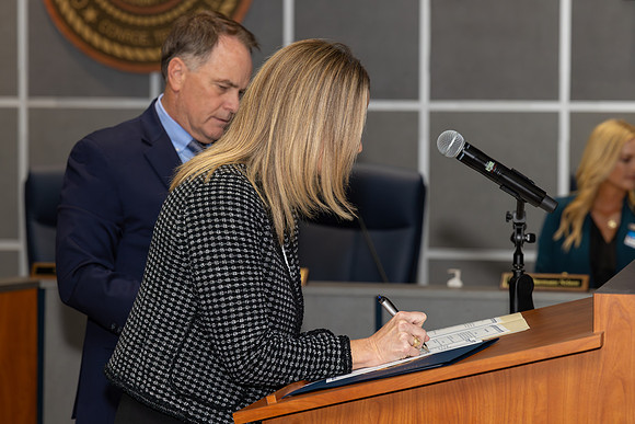 241118 Board Meeting-39