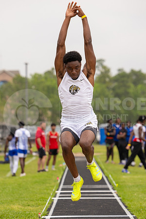 250401 District Field Events-71