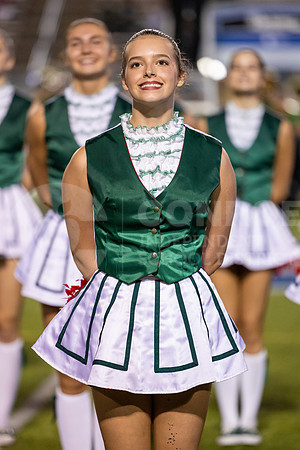090222_TWHS_Lamar-93