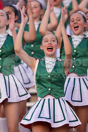 240913 TWHS vs GOHS-76