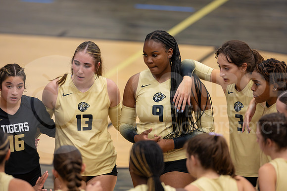 240910 ORHS vs CHS-79